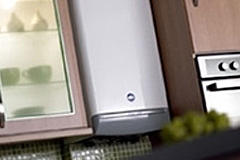 trusted boilers Manor Bourne